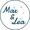 Max et Léa